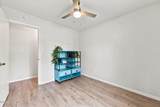 205 Meadow Lane - Photo 14