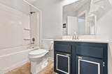 205 Meadow Lane - Photo 15