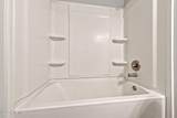 205 Meadow Lane - Photo 16