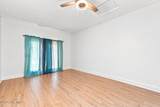 205 Meadow Lane - Photo 17