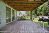 205 Meadow Lane - Photo 18