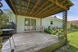 205 Meadow Lane - Photo 19