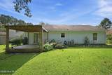 205 Meadow Lane - Photo 20