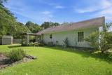 205 Meadow Lane - Photo 22