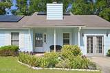 205 Meadow Lane - Photo 23