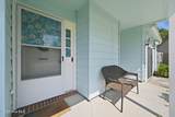 205 Meadow Lane - Photo 25