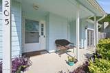 205 Meadow Lane - Photo 26