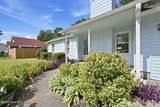 205 Meadow Lane - Photo 27