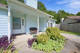 205 Meadow Lane - Photo 28