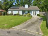205 Meadow Lane - Photo 29