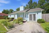 205 Meadow Lane - Photo 30