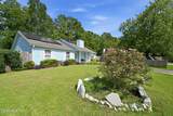 205 Meadow Lane - Photo 31