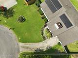 205 Meadow Lane - Photo 33