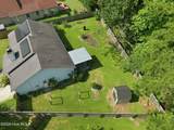 205 Meadow Lane - Photo 34