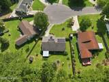 205 Meadow Lane - Photo 36