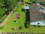 205 Meadow Lane - Photo 37