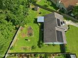 205 Meadow Lane - Photo 38