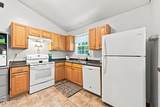 205 Meadow Lane - Photo 5