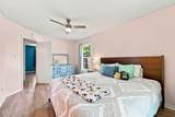 205 Meadow Lane - Photo 6