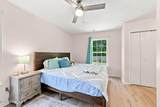 205 Meadow Lane - Photo 7