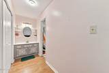 205 Meadow Lane - Photo 8