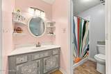 205 Meadow Lane - Photo 9