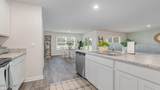 4476 East Coast Lane - Photo 19