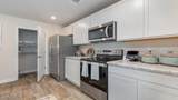 4476 East Coast Lane - Photo 31