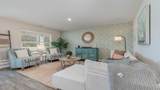 4476 East Coast Lane - Photo 18