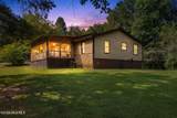 44 Little Wolf Creek Road - Photo 1