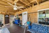 44 Little Wolf Creek Road - Photo 10