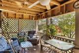 44 Little Wolf Creek Road - Photo 11