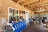 44 Little Wolf Creek Road - Photo 12