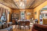 44 Little Wolf Creek Road - Photo 13