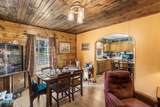 44 Little Wolf Creek Road - Photo 14