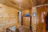 44 Little Wolf Creek Road - Photo 15