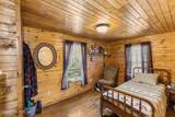 44 Little Wolf Creek Road - Photo 17
