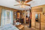 44 Little Wolf Creek Road - Photo 18