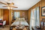 44 Little Wolf Creek Road - Photo 19