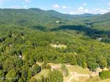 44 Little Wolf Creek Road - Photo 2