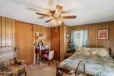 44 Little Wolf Creek Road - Photo 20