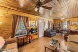 44 Little Wolf Creek Road - Photo 21