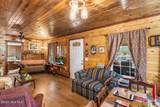 44 Little Wolf Creek Road - Photo 22