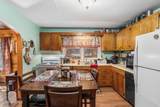 44 Little Wolf Creek Road - Photo 23