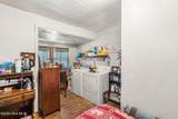 44 Little Wolf Creek Road - Photo 25