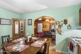 44 Little Wolf Creek Road - Photo 27