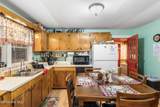 44 Little Wolf Creek Road - Photo 28