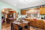 44 Little Wolf Creek Road - Photo 29