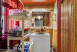 44 Little Wolf Creek Road - Photo 30