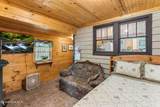 44 Little Wolf Creek Road - Photo 31